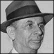 lansky.gif (11963 bytes)