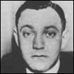 Dutch Schultz.GIF (30164 bytes)