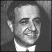 Albert Anastasia.GIF (32715 bytes)