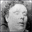 Annie Chapman, victim