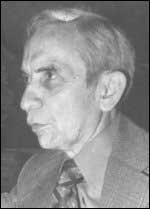 José Altagracia Ramírez Navas (POLICE)